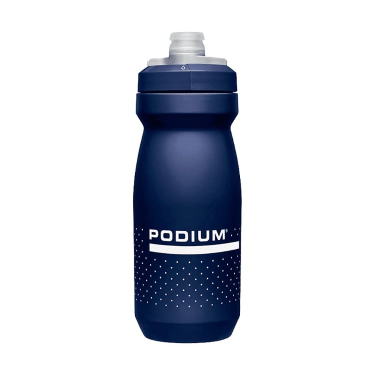 Picture of CamelBak Podium Bike Bottle 0.6L - Retail Colours