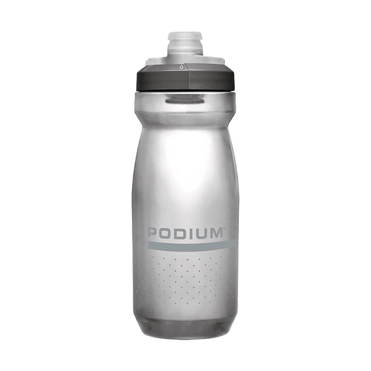 Picture of CamelBak Podium Bike Bottle 0.6L - Retail Colours