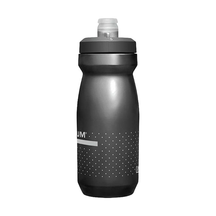 Picture of CamelBak Podium Bike Bottle 0.6L - Retail Colours