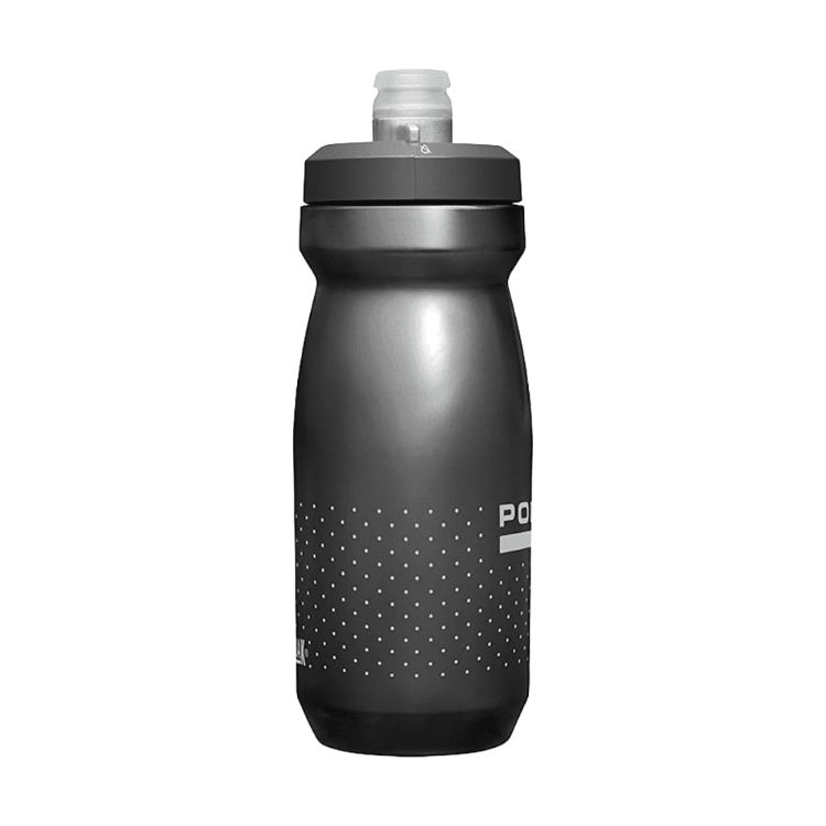 Picture of CamelBak Podium Bike Bottle 0.6L - Retail Colours