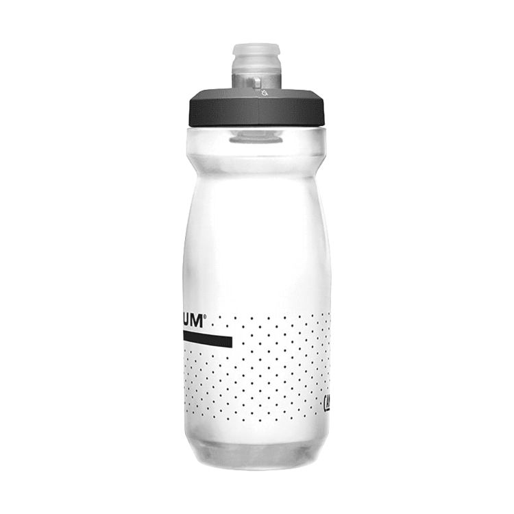 Picture of CamelBak Podium Bike Bottle 0.6L - Retail Colours