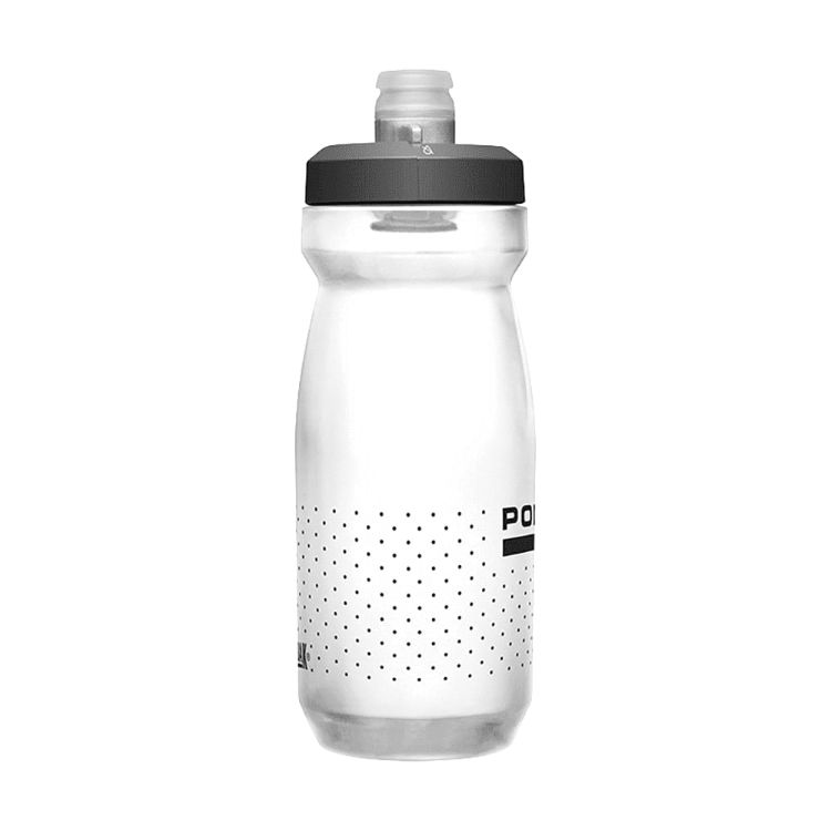 Picture of CamelBak Podium Bike Bottle 0.6L - Retail Colours
