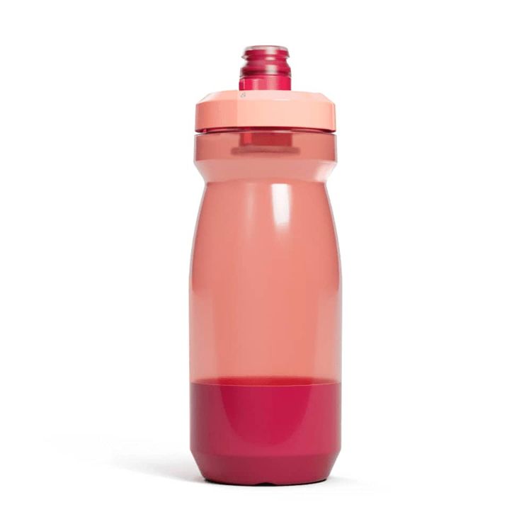Picture of CamelBak Podium Bike Bottle 0.6L - Retail Colours