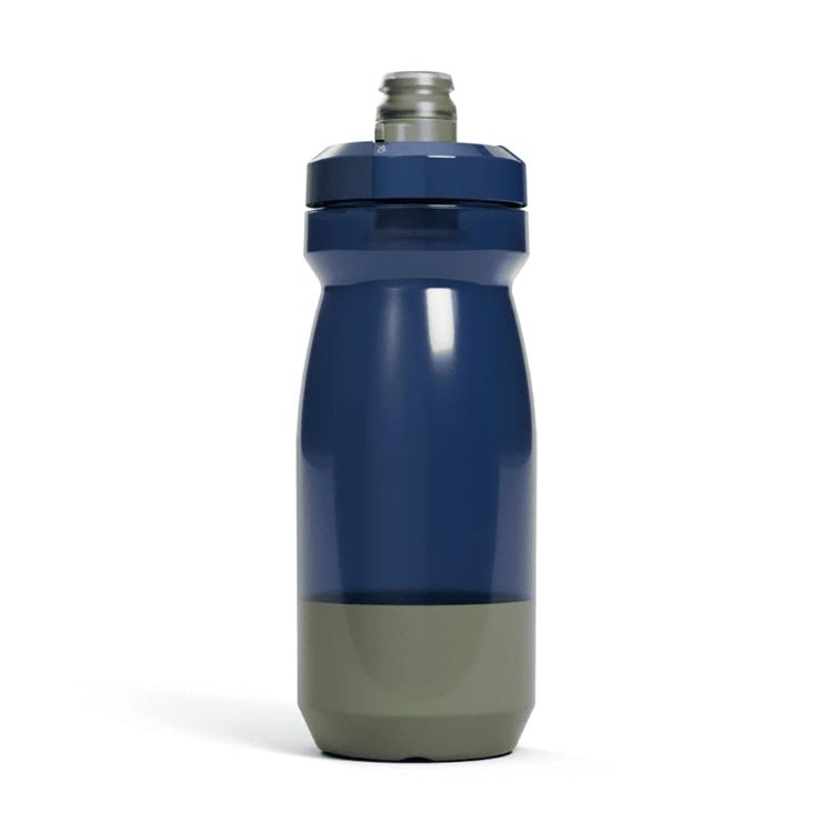 Picture of CamelBak Podium Bike Bottle 0.6L - Retail Colours