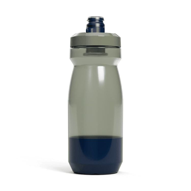 Picture of CamelBak Podium Bike Bottle 0.6L - Retail Colours