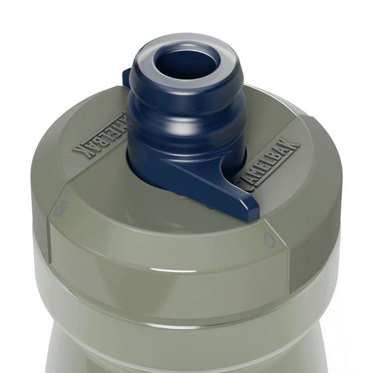 Picture of CamelBak Podium Bike Bottle 0.6L - Retail Colours