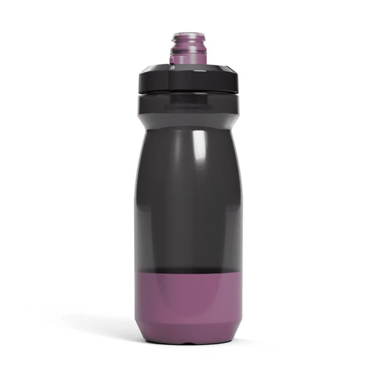 Picture of CamelBak Podium Bike Bottle 0.6L - Retail Colours