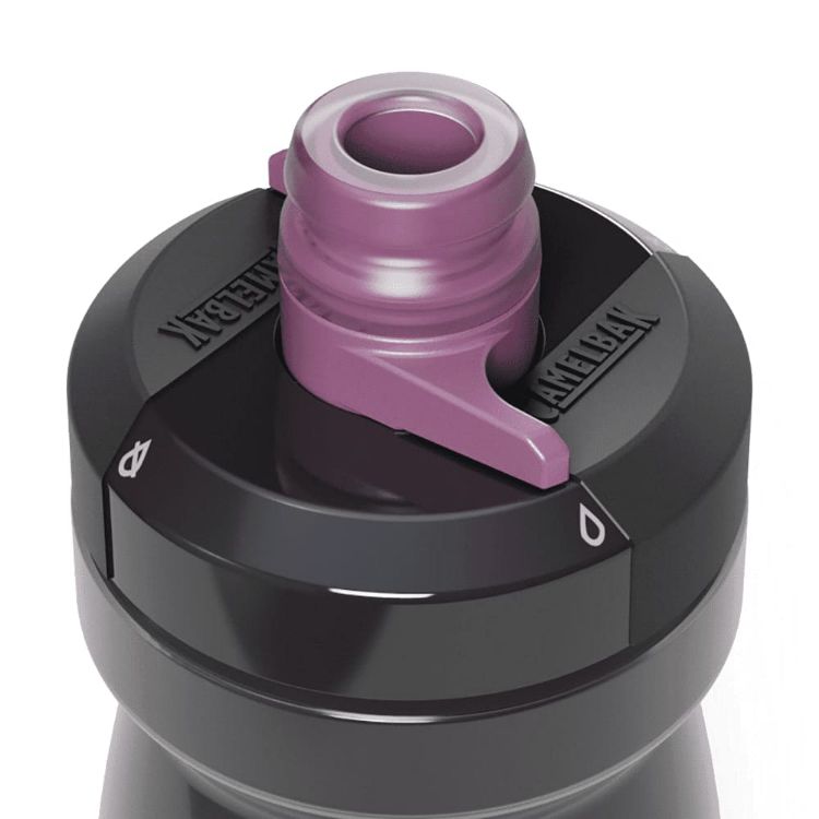 Picture of CamelBak Podium Bike Bottle 0.6L - Retail Colours