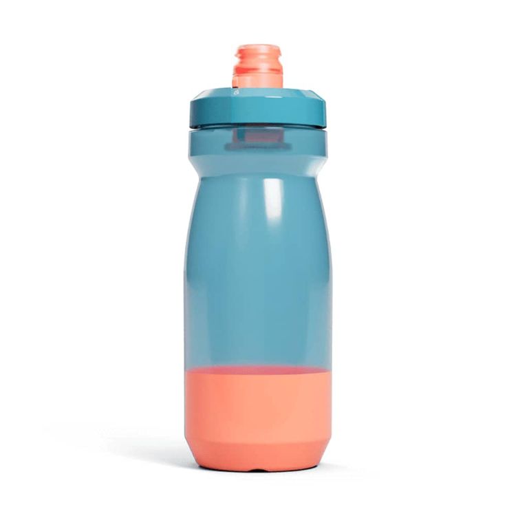 Picture of CamelBak Podium Bike Bottle 0.6L - Retail Colours