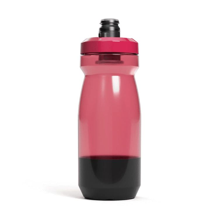 Picture of CamelBak Podium Bike Bottle 0.6L - Retail Colours