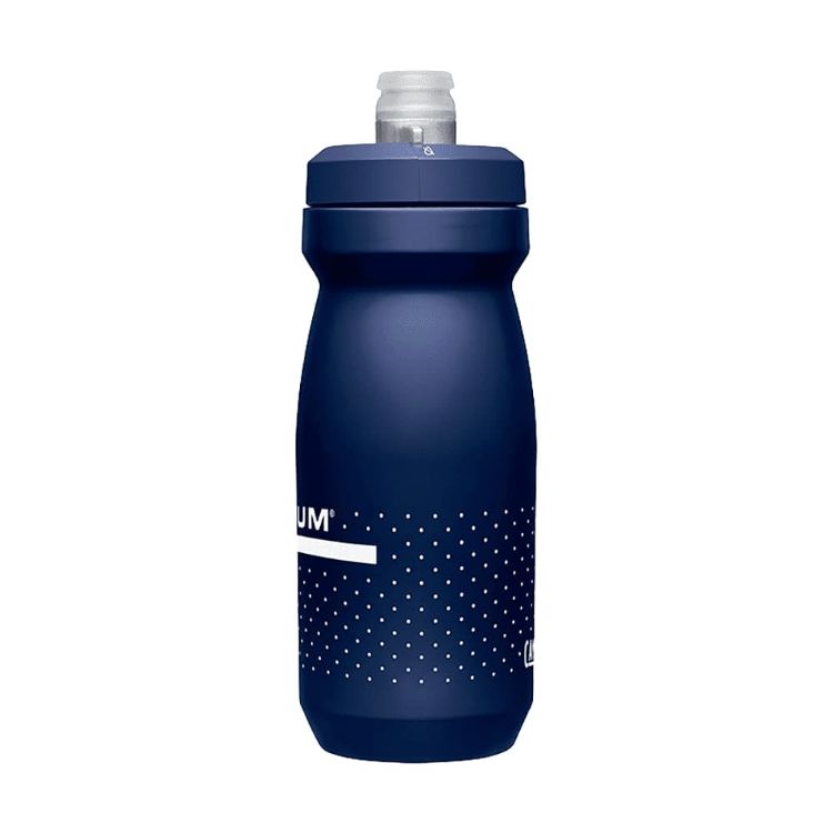 Picture of CamelBak Podium Bike Bottle 0.6L - Retail Colours