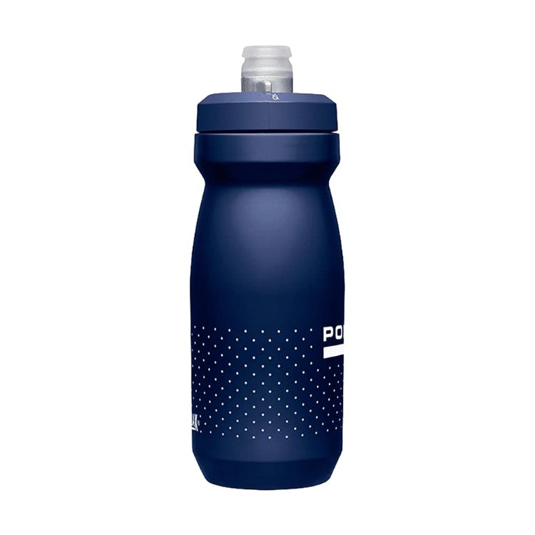 Picture of CamelBak Podium Bike Bottle 0.6L - Retail Colours