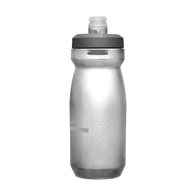 Picture of CamelBak Podium Bike Bottle 0.6L - Retail Colours