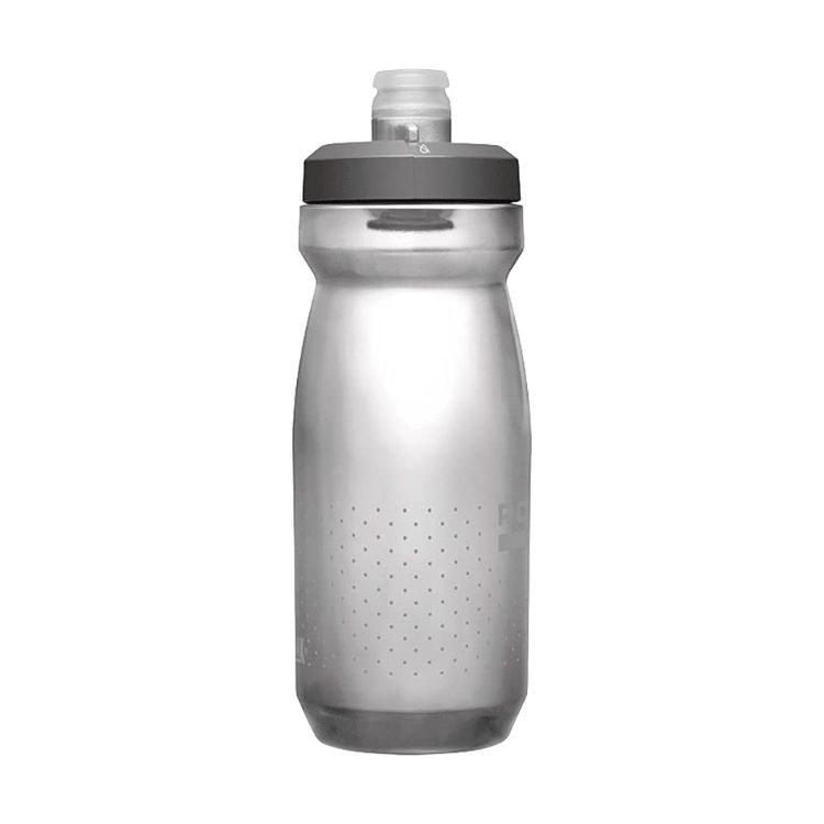 Picture of CamelBak Podium Bike Bottle 0.6L - Retail Colours