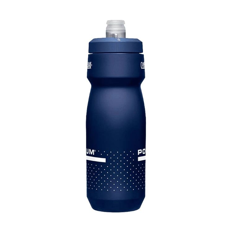 Picture of CamelBak Podium Bike Bottle 0.7L - Retail Colours