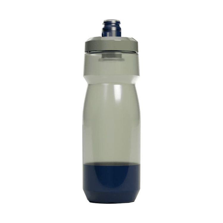 Picture of CamelBak Podium Bike Bottle 0.7L - Retail Colours