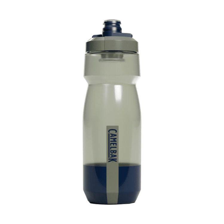 Picture of CamelBak Podium Bike Bottle 0.7L - Retail Colours