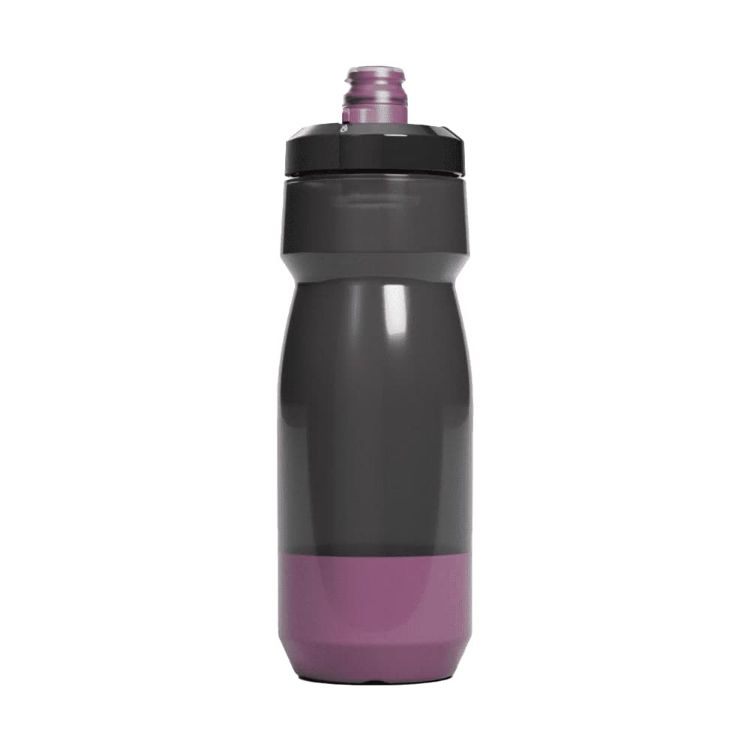 Picture of CamelBak Podium Bike Bottle 0.7L - Retail Colours
