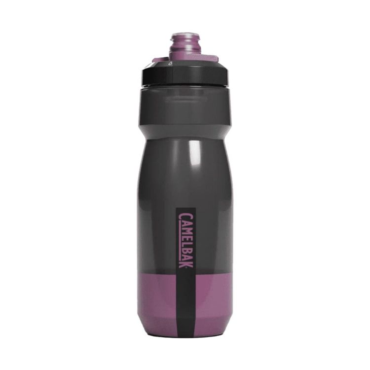 Picture of CamelBak Podium Bike Bottle 0.7L - Retail Colours