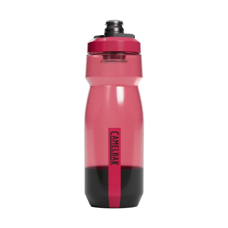 Picture of CamelBak Podium Bike Bottle 0.7L - Retail Colours