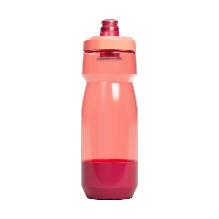 Picture of CamelBak Podium Bike Bottle 0.7L - Retail Colours