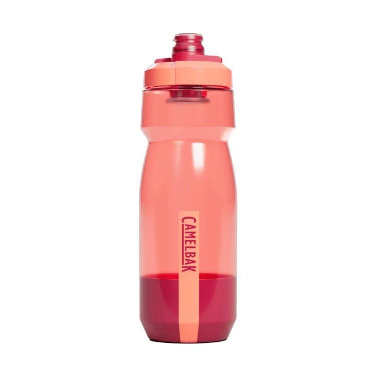 Picture of CamelBak Podium Bike Bottle 0.7L - Retail Colours