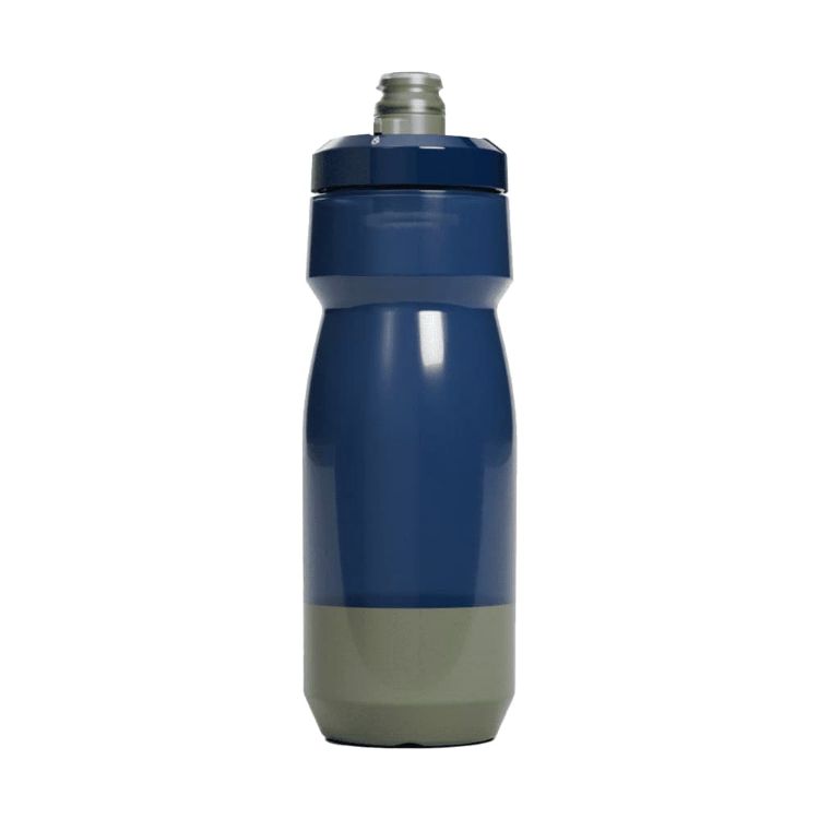 Picture of CamelBak Podium Bike Bottle 0.7L - Retail Colours