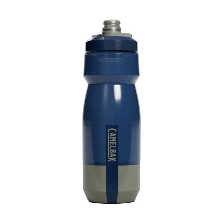 Picture of CamelBak Podium Bike Bottle 0.7L - Retail Colours