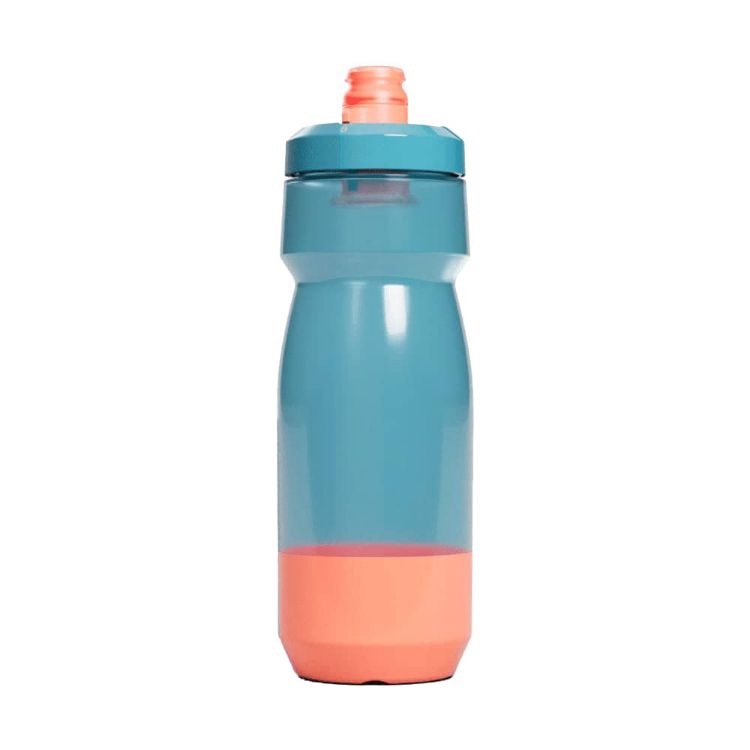 Picture of CamelBak Podium Bike Bottle 0.7L - Retail Colours