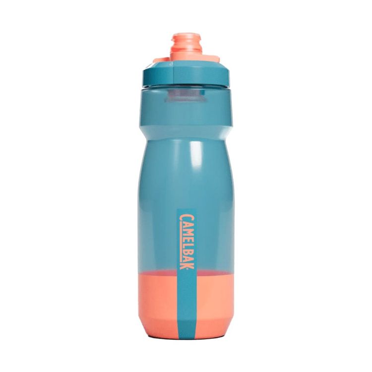 Picture of CamelBak Podium Bike Bottle 0.7L - Retail Colours