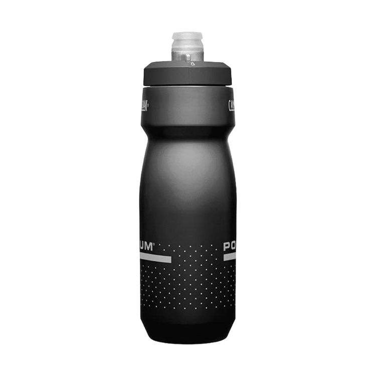 Picture of CamelBak Podium Bike Bottle 0.7L - Retail Colours