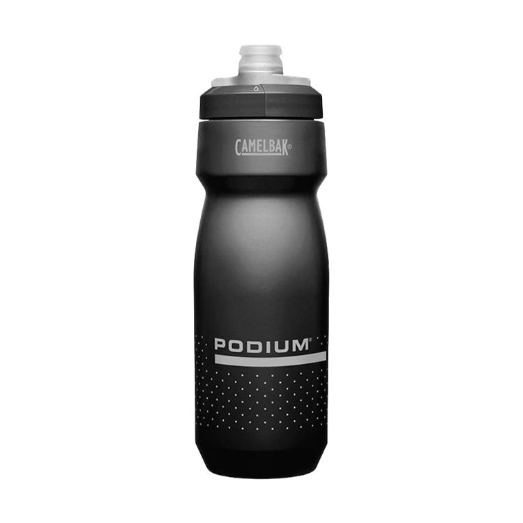 Picture of CamelBak Podium Bike Bottle 0.7L - Retail Colours