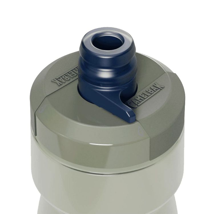 Picture of CamelBak Podium Bike Bottle 0.7L - Retail Colours