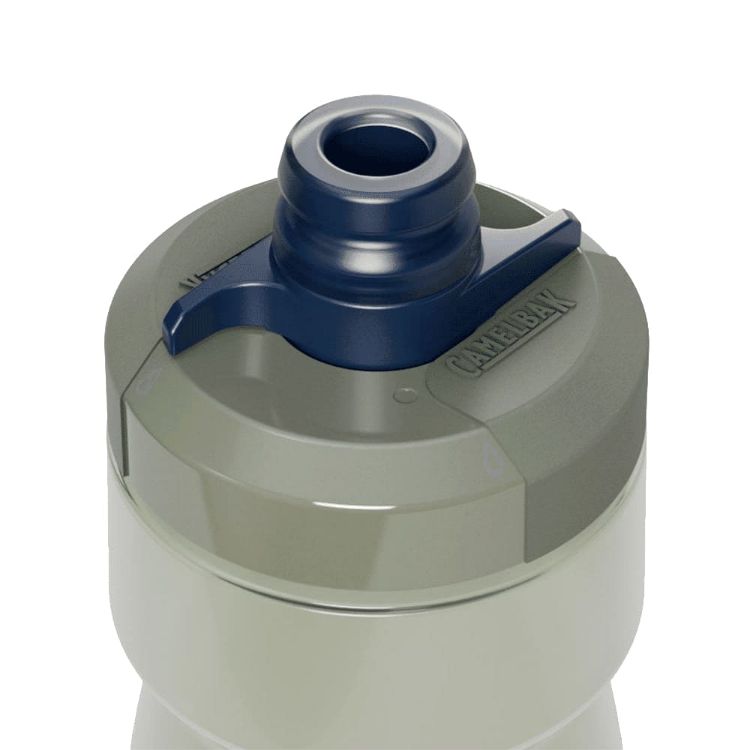 Picture of CamelBak Podium Bike Bottle 0.7L - Retail Colours