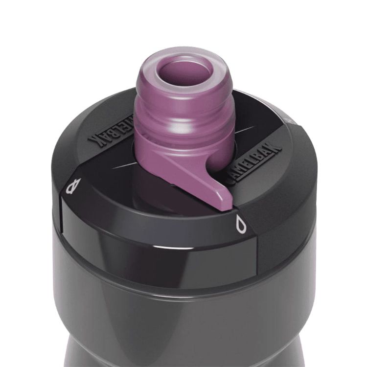 Picture of CamelBak Podium Bike Bottle 0.7L - Retail Colours