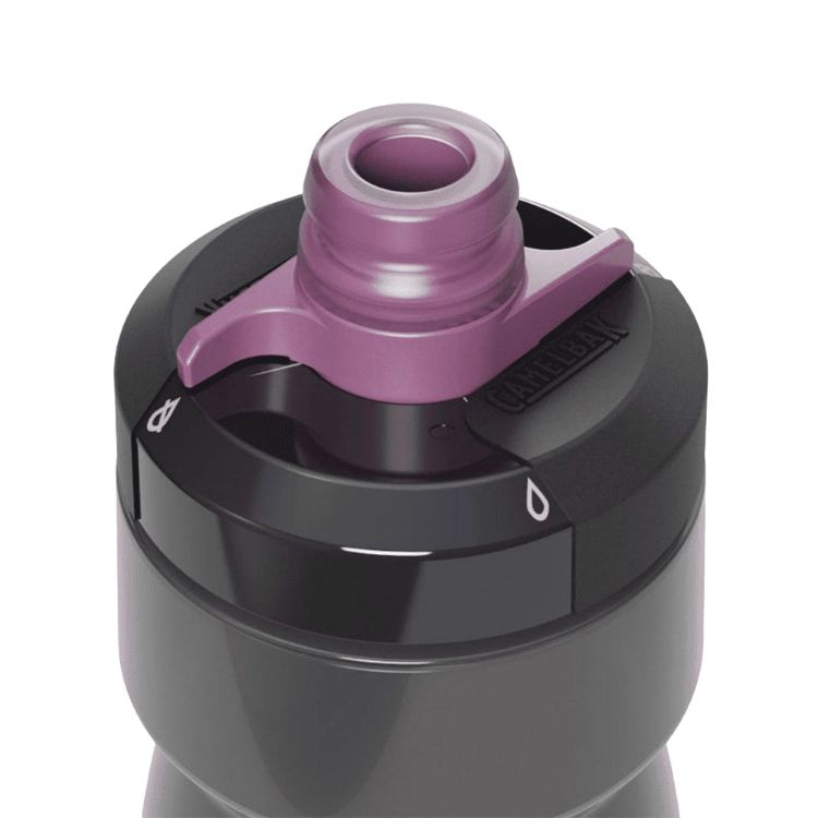 Picture of CamelBak Podium Bike Bottle 0.7L - Retail Colours