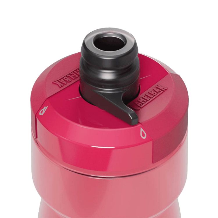 Picture of CamelBak Podium Bike Bottle 0.7L - Retail Colours