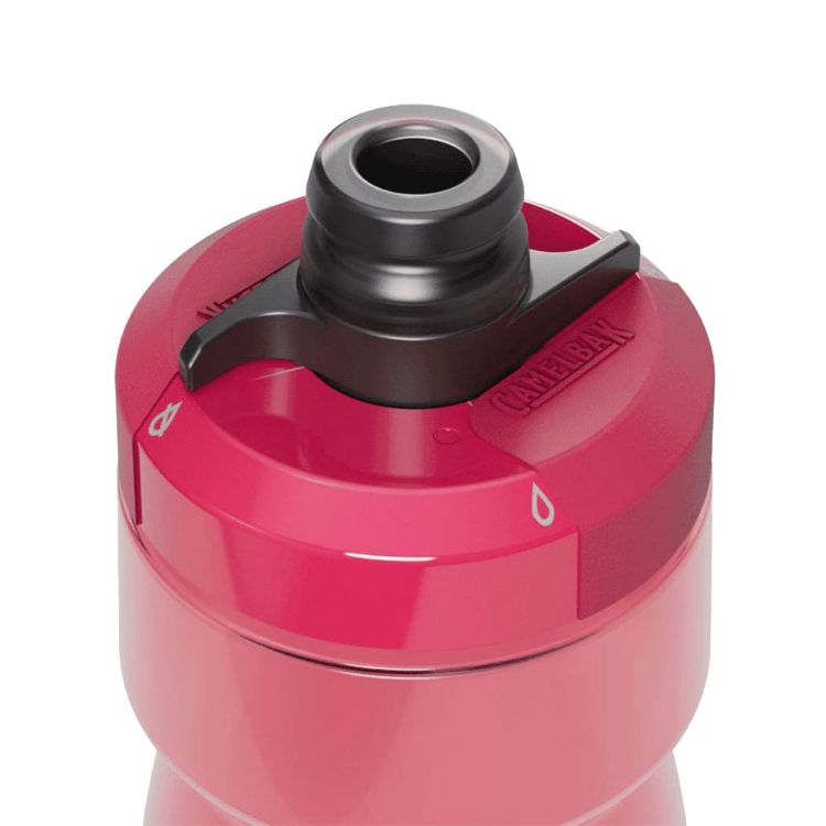 Picture of CamelBak Podium Bike Bottle 0.7L - Retail Colours