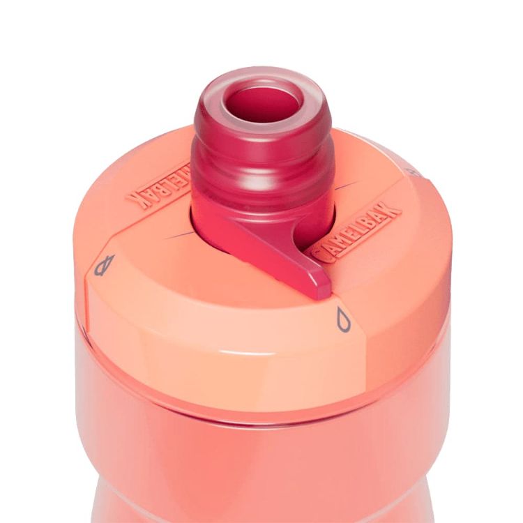 Picture of CamelBak Podium Bike Bottle 0.7L - Retail Colours