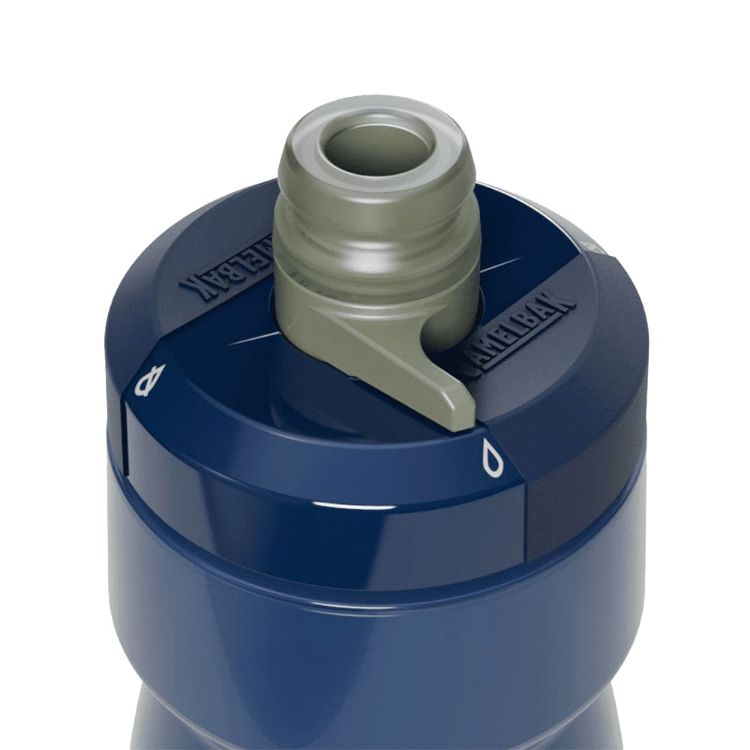 Picture of CamelBak Podium Bike Bottle 0.7L - Retail Colours