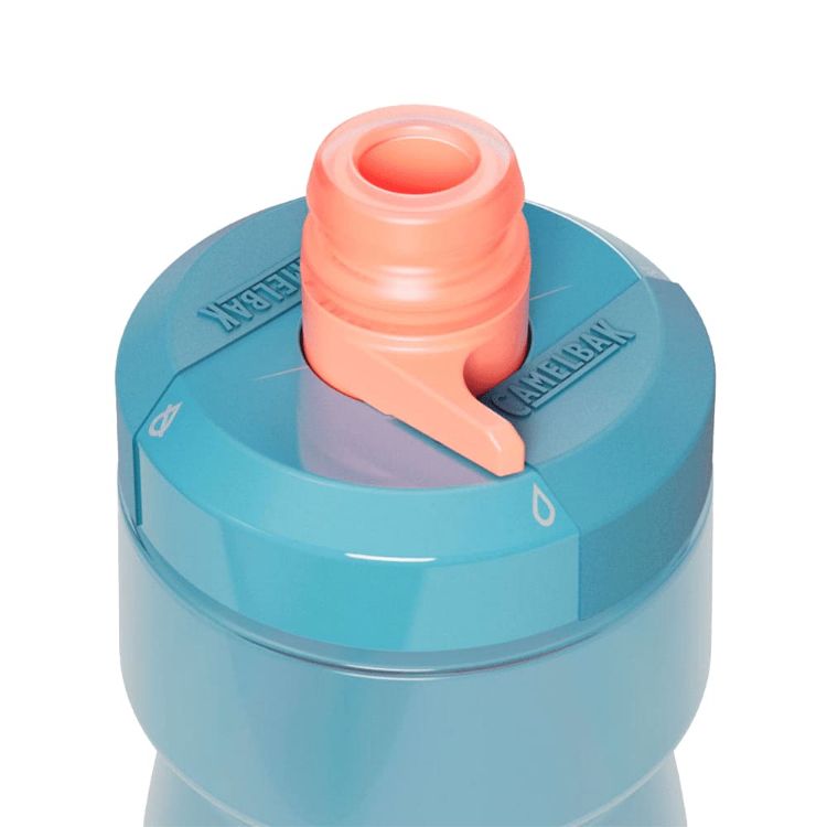 Picture of CamelBak Podium Bike Bottle 0.7L - Retail Colours