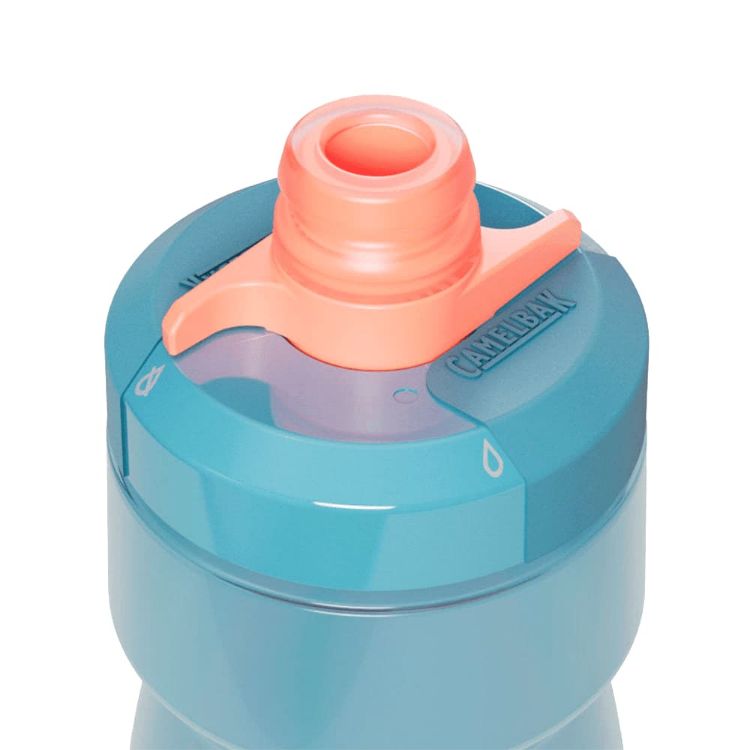 Picture of CamelBak Podium Bike Bottle 0.7L - Retail Colours