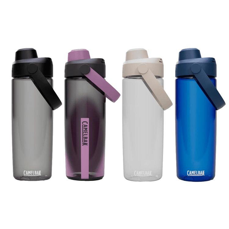 Picture of CamelBak - Thrive Chug 0.6L