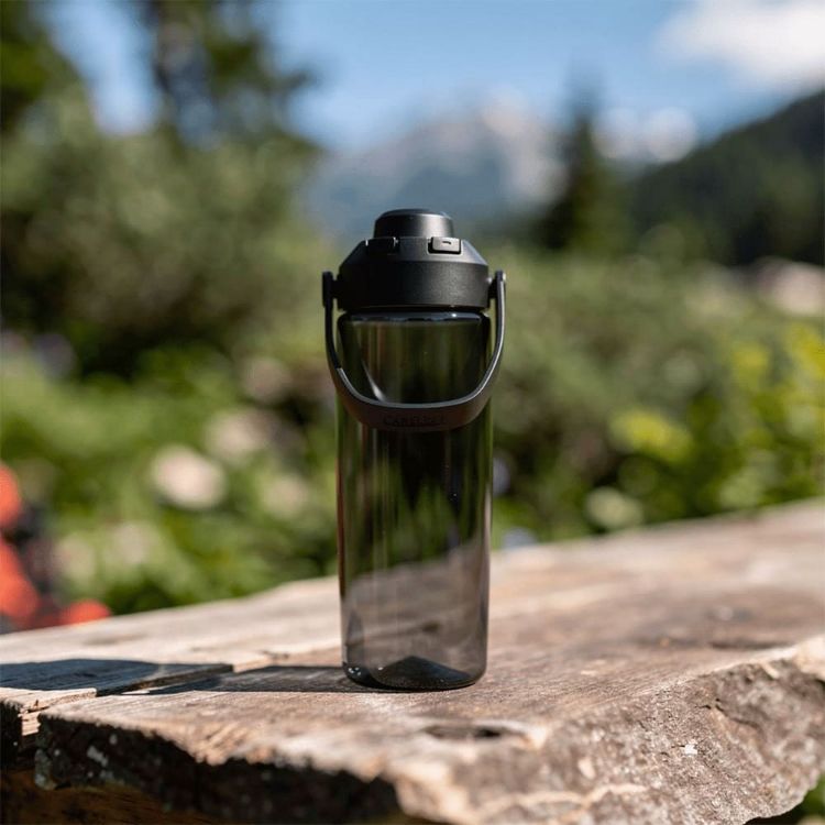 Picture of CamelBak - Thrive Chug 0.6L