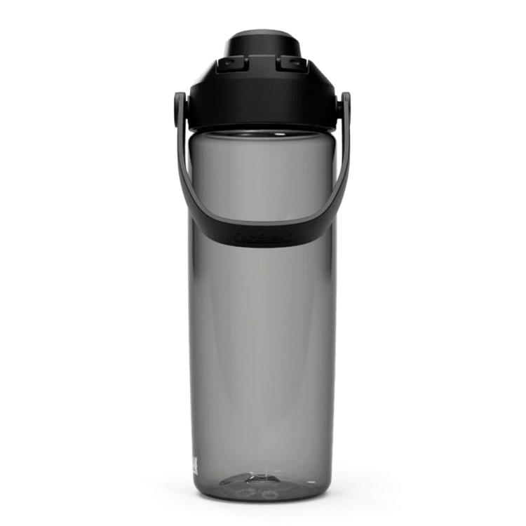 Picture of CamelBak - Thrive Chug 0.6L