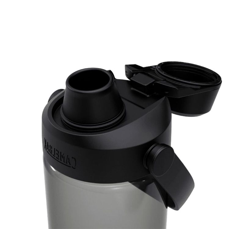 Picture of CamelBak - Thrive Chug 0.6L
