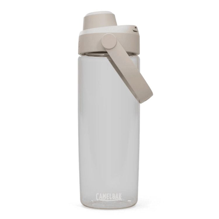 Picture of CamelBak - Thrive Chug 0.6L
