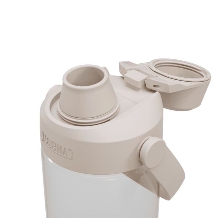 Picture of CamelBak - Thrive Chug 0.6L