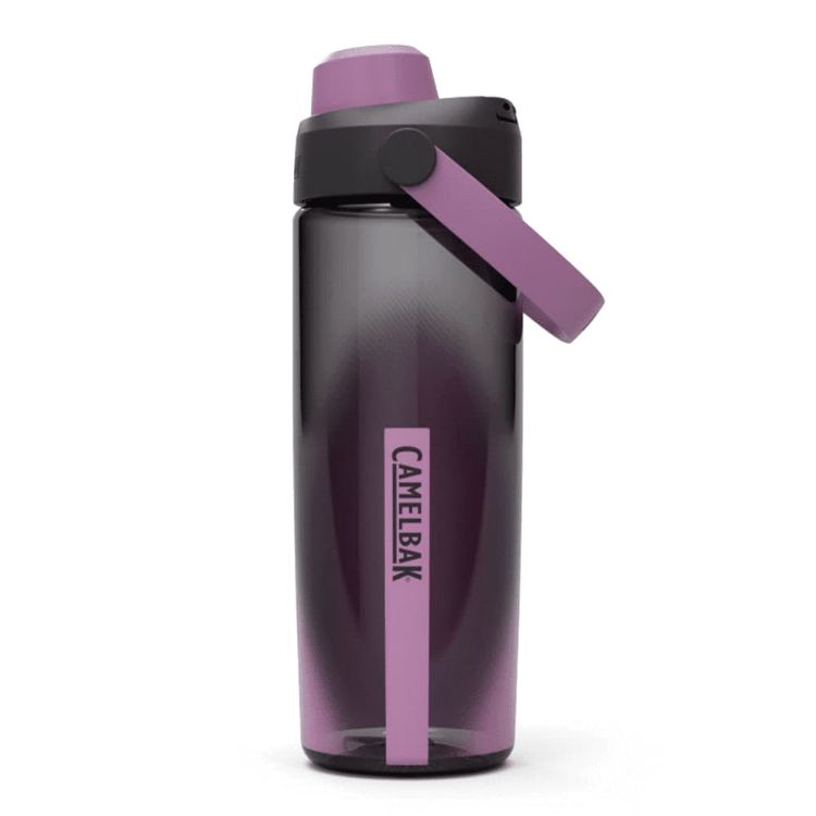 Picture of CamelBak - Thrive Chug 0.6L