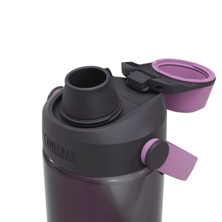 Picture of CamelBak - Thrive Chug 0.6L